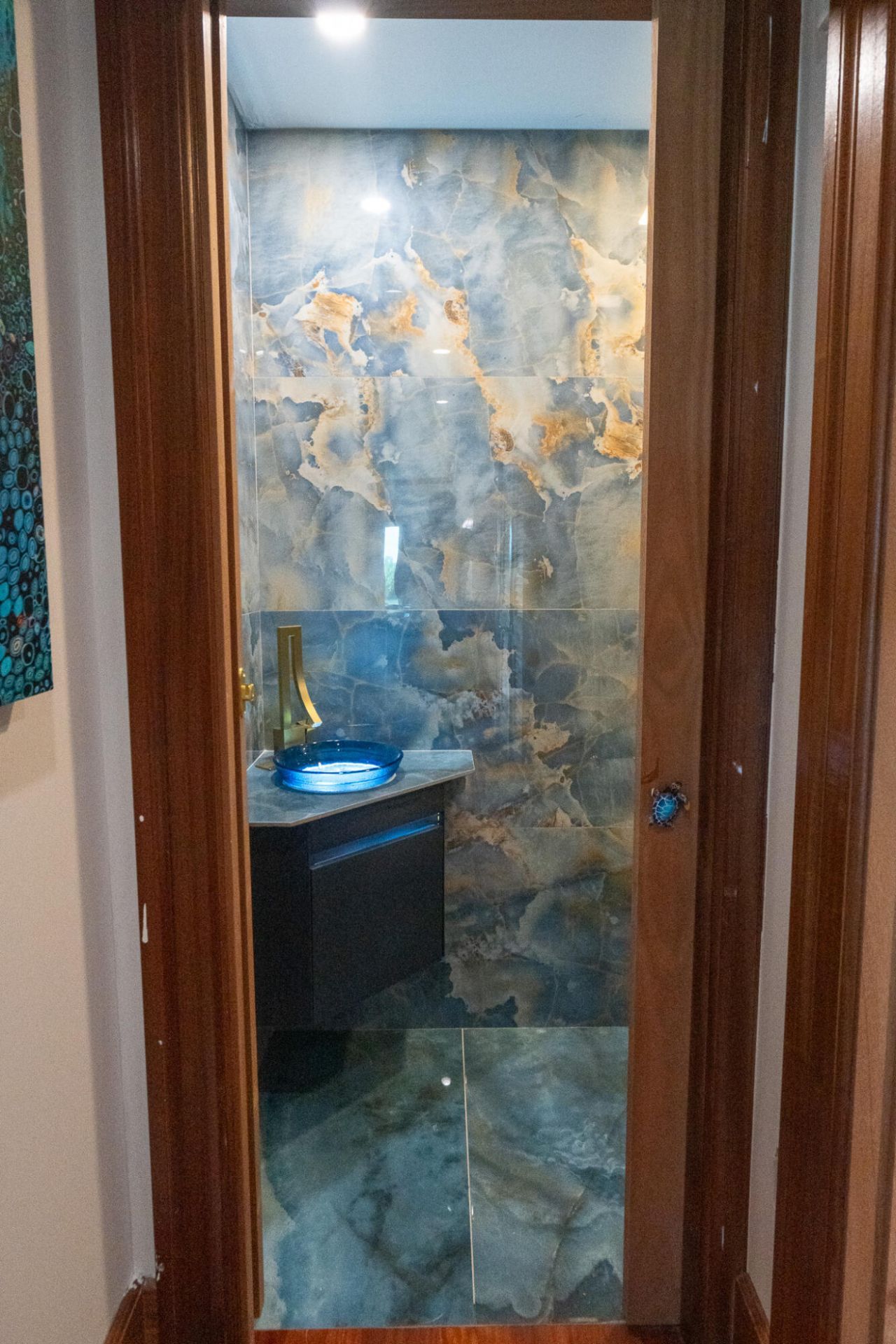 5960 Peninsular Avenue, Unit 105, Stock Island, FL 33040 Photo