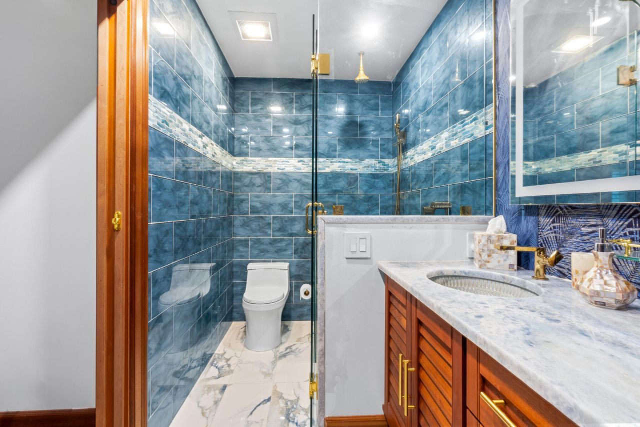 5960 Peninsular Avenue, Unit 105, Stock Island, FL 33040 Photo