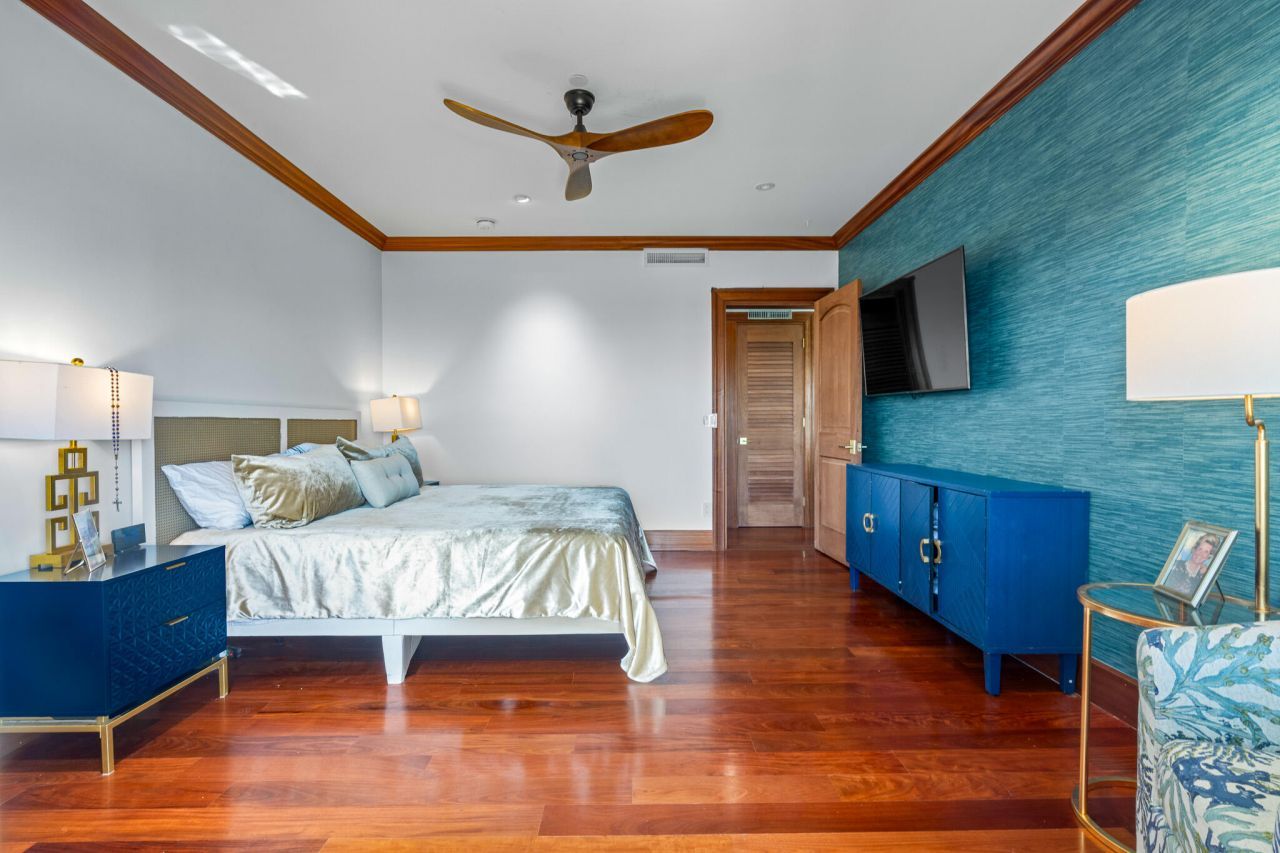 5960 Peninsular Avenue, Unit 105, Stock Island, FL 33040 Photo