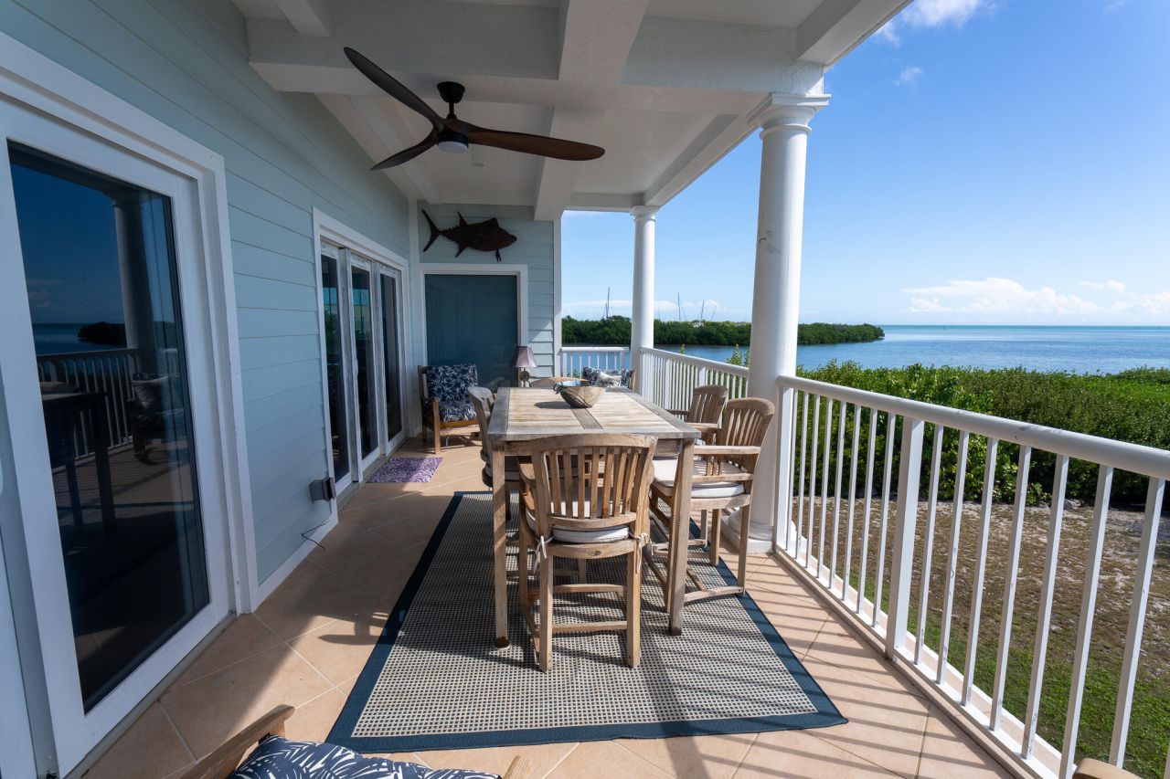 5960 Peninsular Avenue, Unit 105, Stock Island, FL 33040 Photo