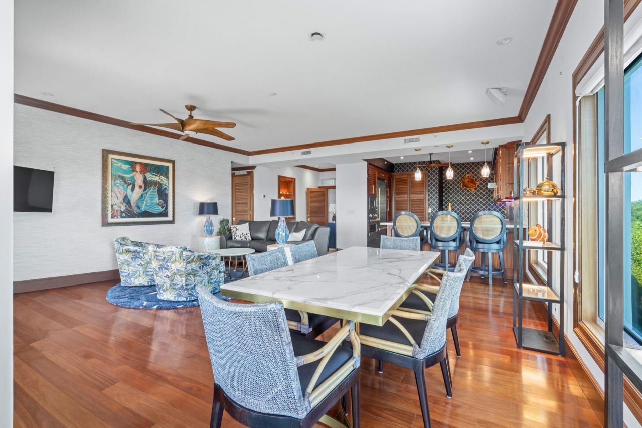 5960 Peninsular Avenue, Unit 105, Stock Island, FL 33040 Photo