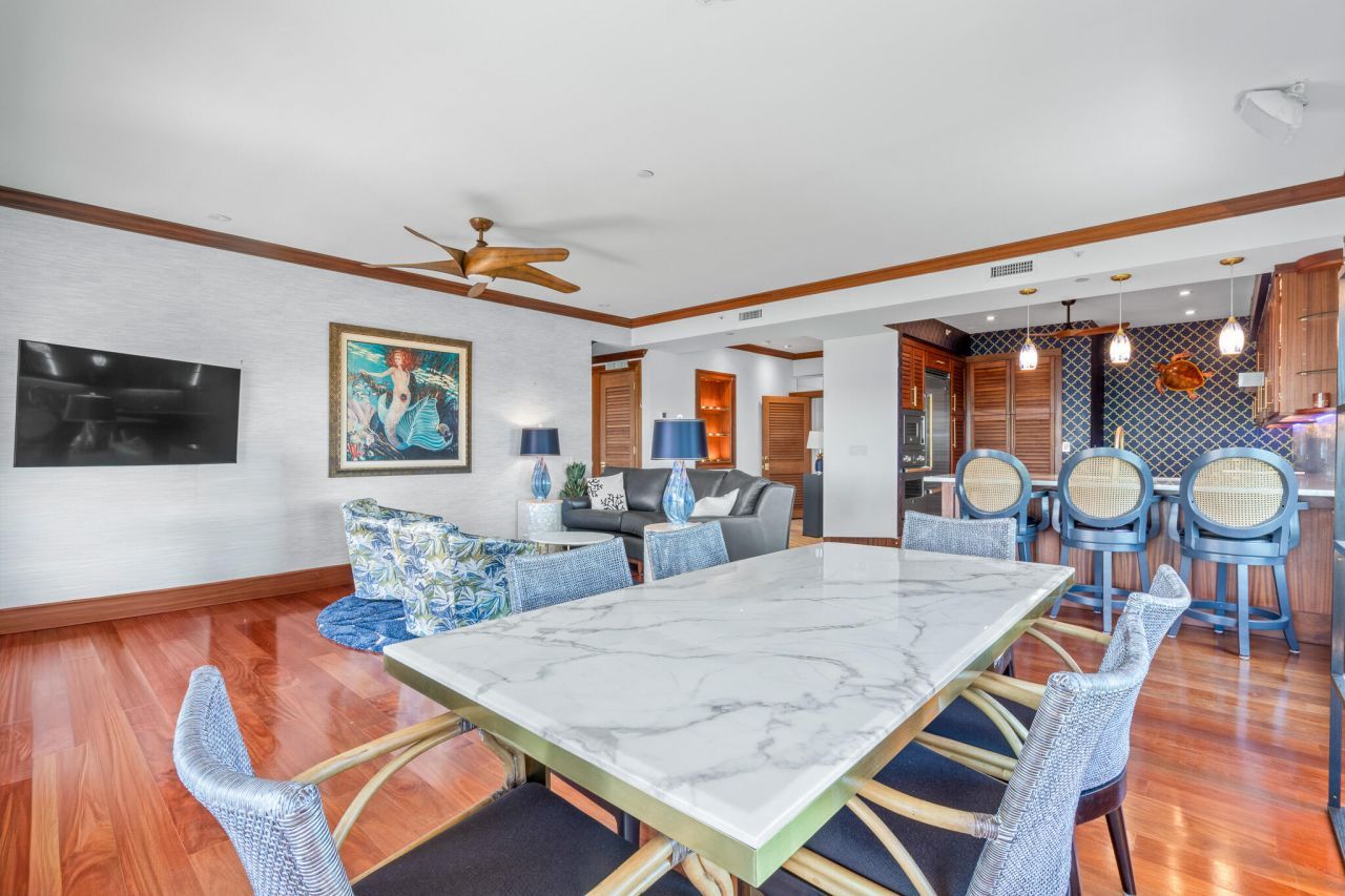 5960 Peninsular Avenue, Unit 105, Stock Island, FL 33040 Photo