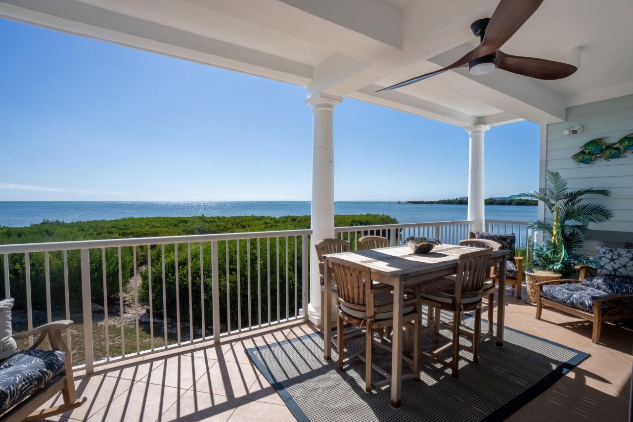 5960 Peninsular Avenue, Unit 105, Stock Island, FL 33040 Photo