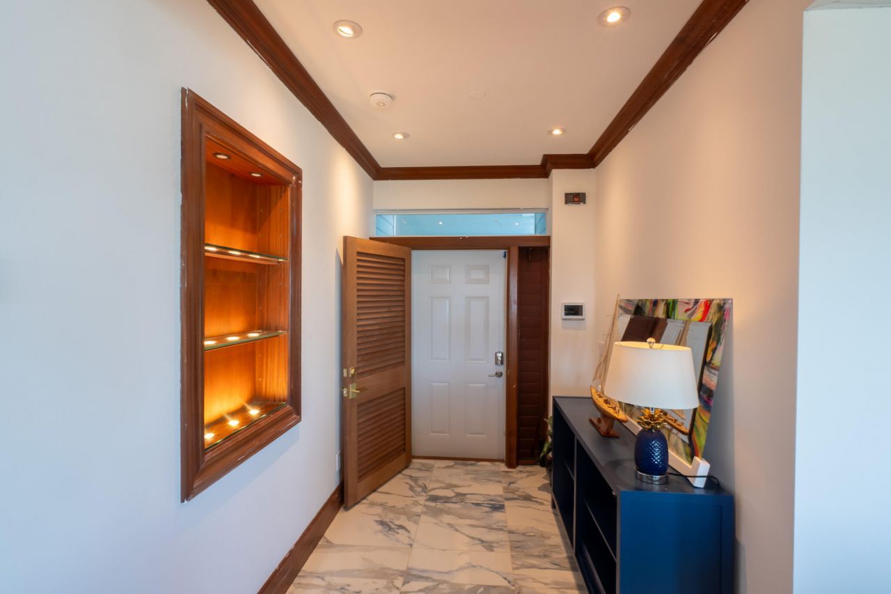 5960 Peninsular Avenue, Unit 105, Stock Island, FL 33040 Photo