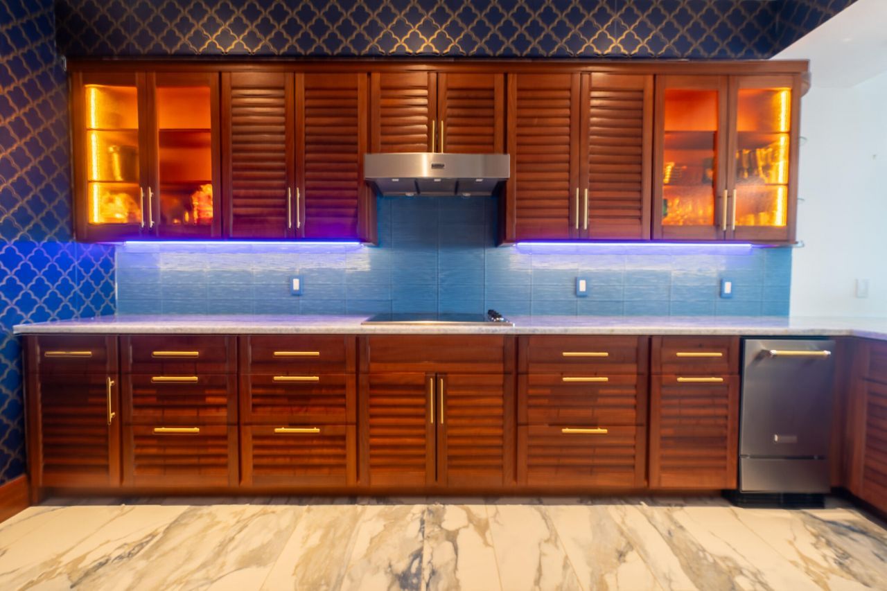 5960 Peninsular Avenue, Unit 105, Stock Island, FL 33040 Photo