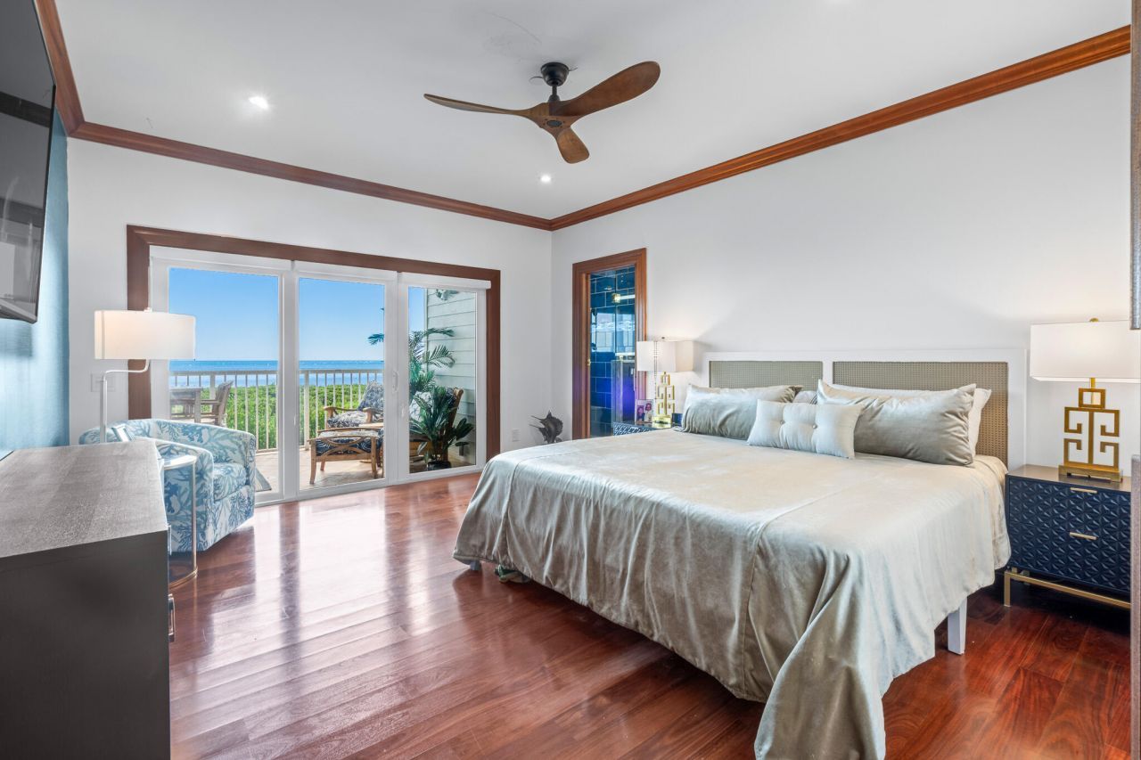 5960 Peninsular Avenue, Unit 105, Stock Island, FL 33040 Photo