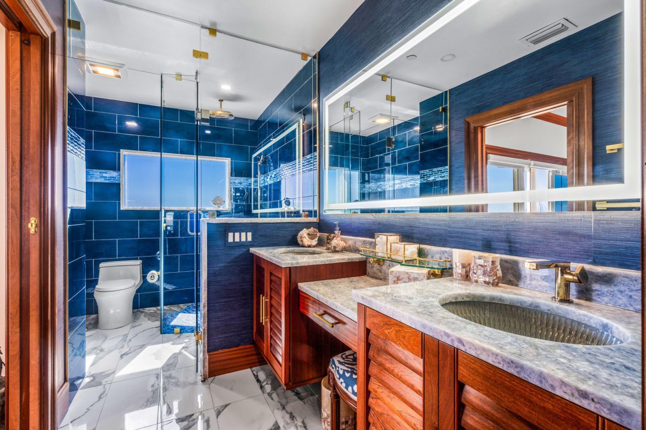 5960 Peninsular Avenue, Unit 105, Stock Island, FL 33040 Photo