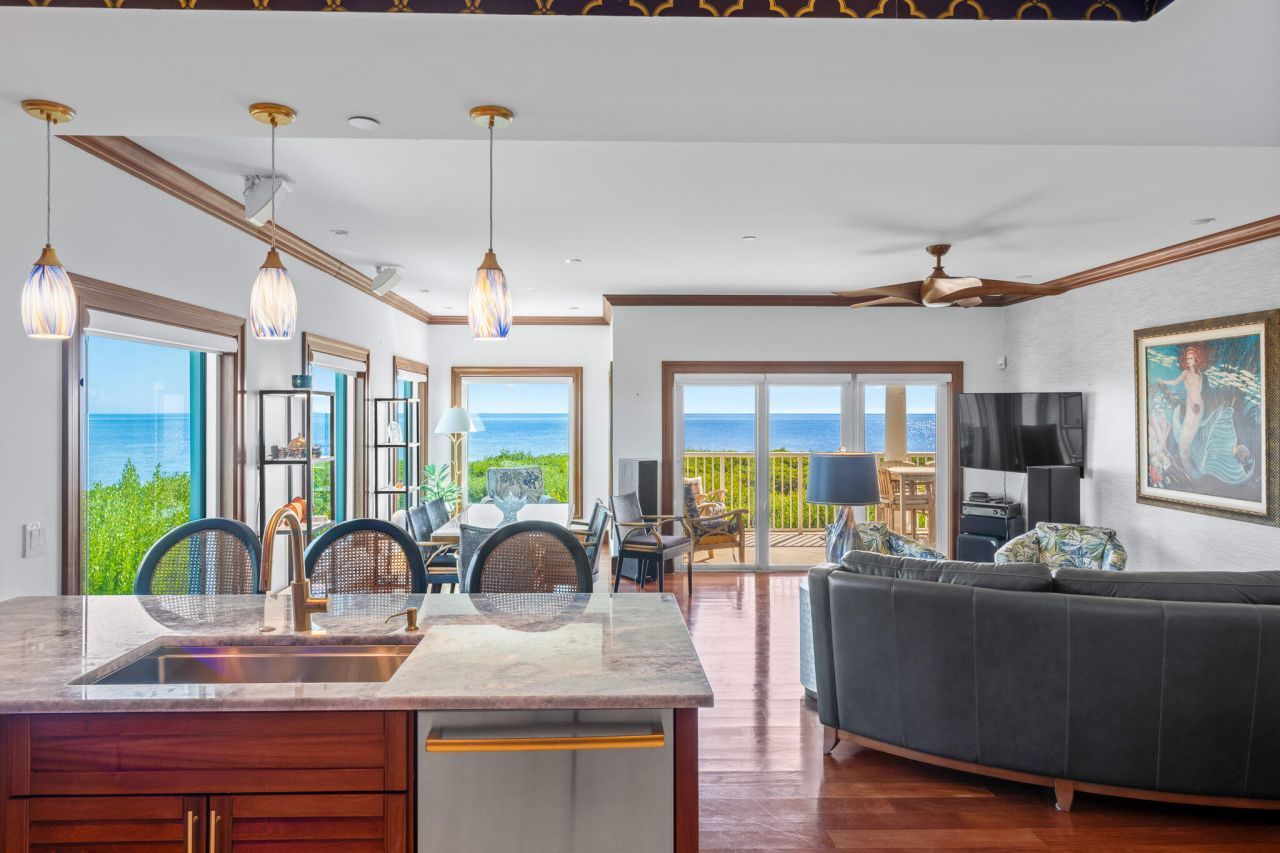 5960 Peninsular Avenue, Unit 105, Stock Island, FL 33040 Photo