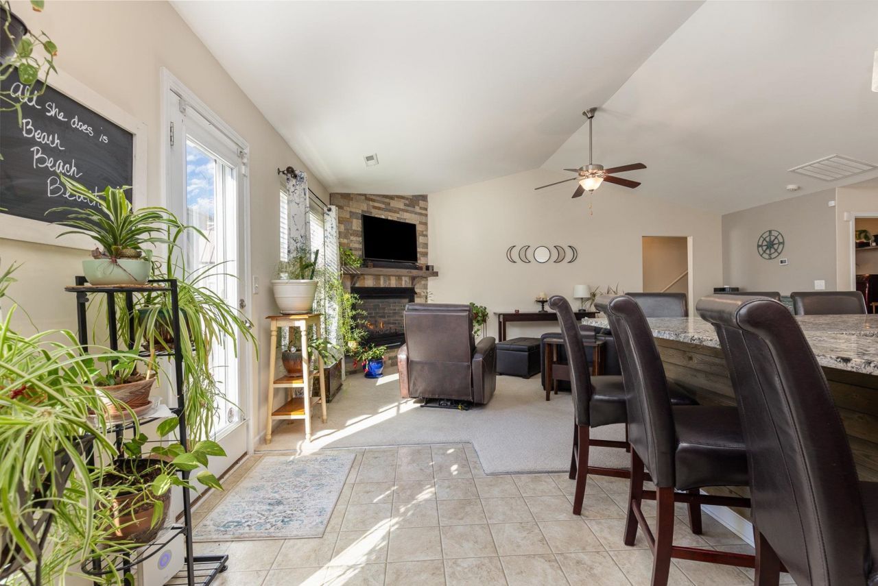 823 Trap Shooter Circle Photo 10