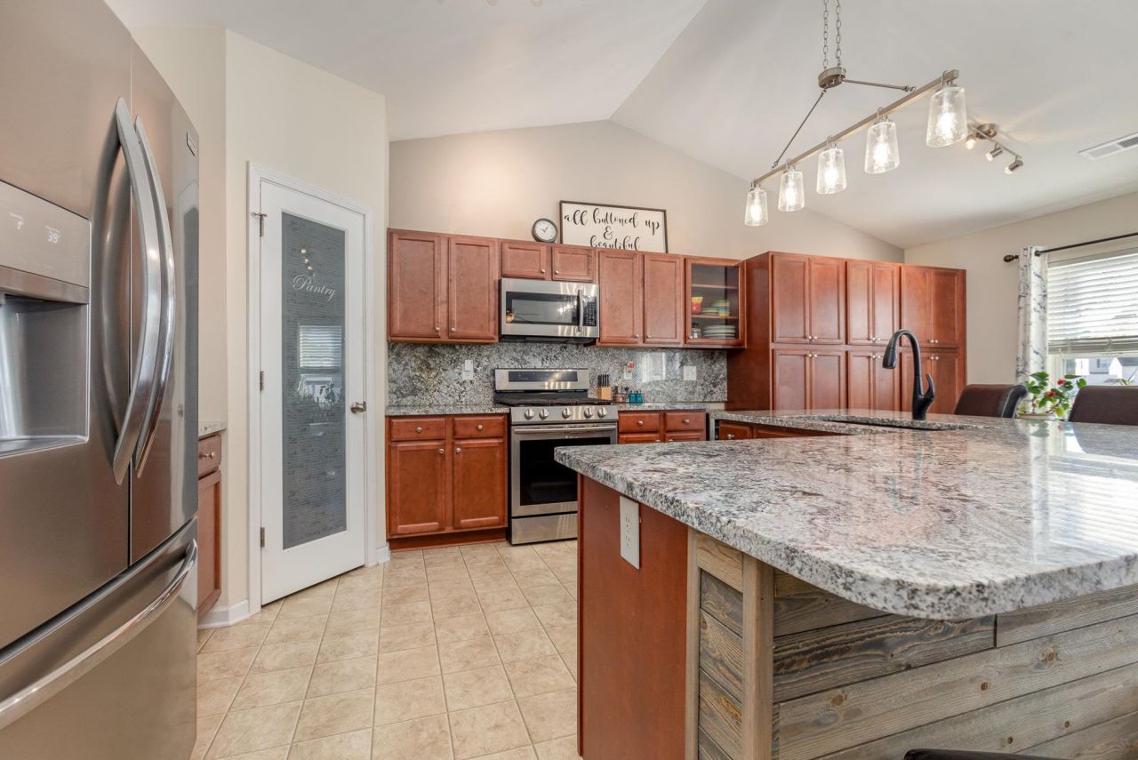 823 Trap Shooter Circle Photo 13