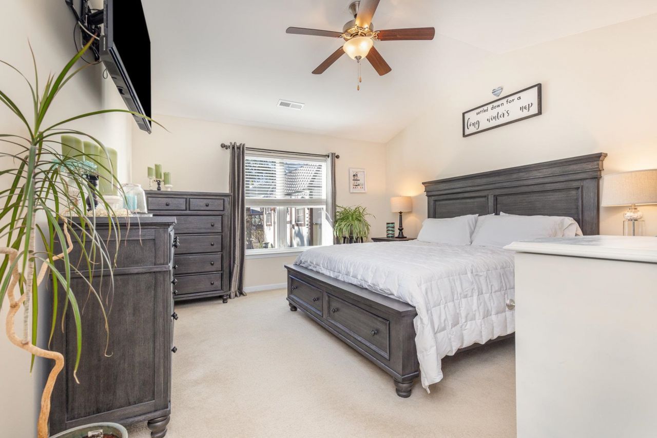 823 Trap Shooter Circle Photo 14