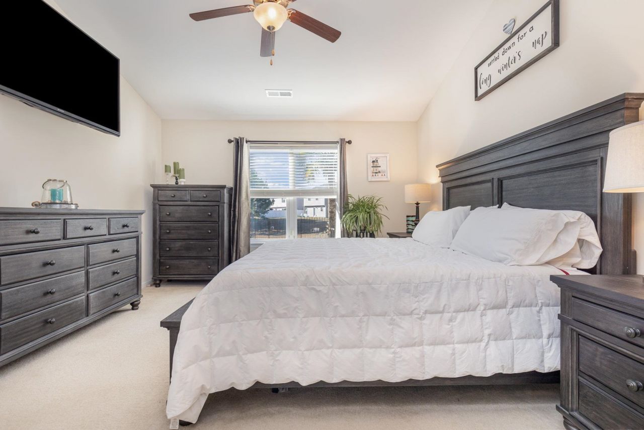 823 Trap Shooter Circle Photo 15