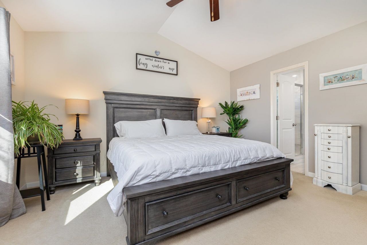 823 Trap Shooter Circle Photo 16