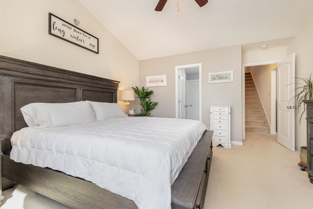 823 Trap Shooter Circle Photo 17