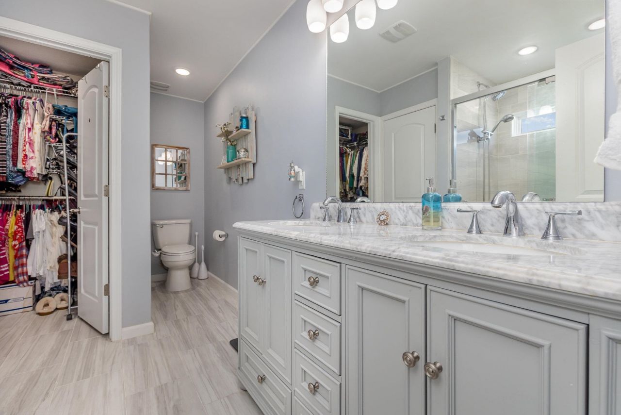 823 Trap Shooter Circle Photo 18