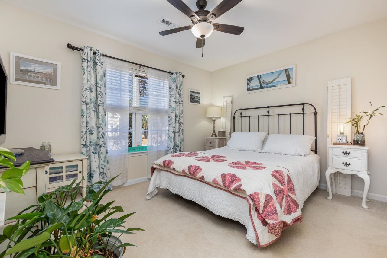 823 Trap Shooter Circle Photo 20