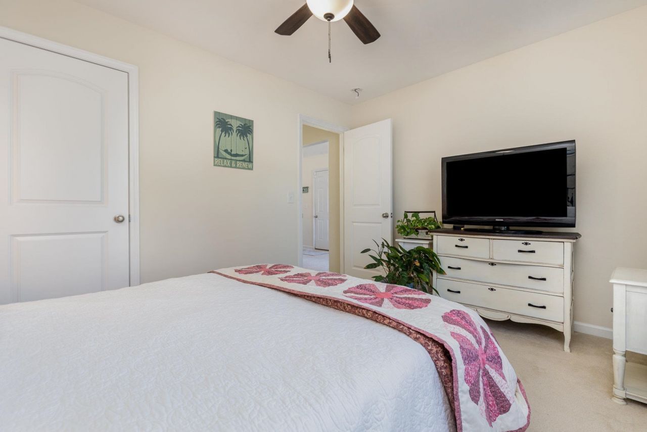 823 Trap Shooter Circle Photo 21