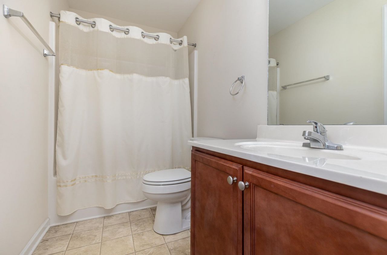 823 Trap Shooter Circle Photo 22