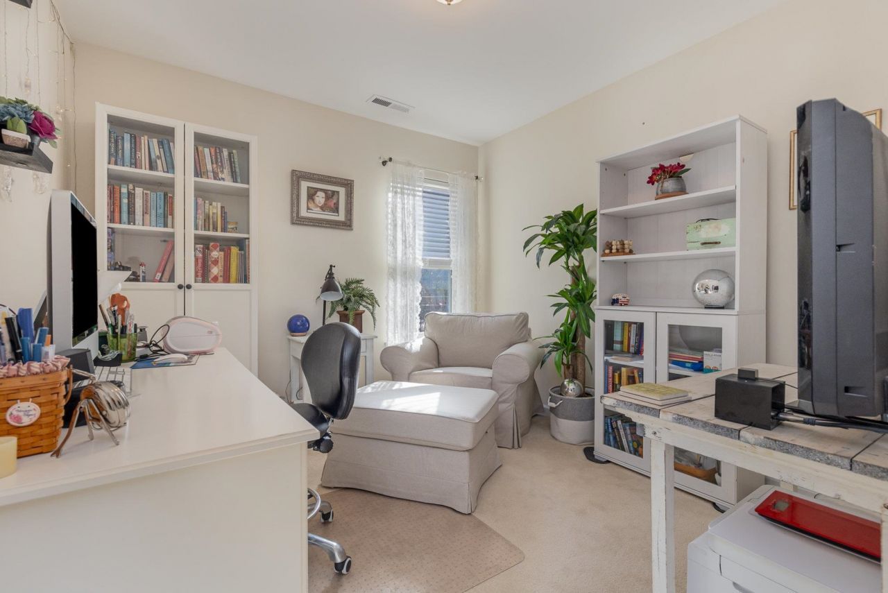 823 Trap Shooter Circle Photo 23