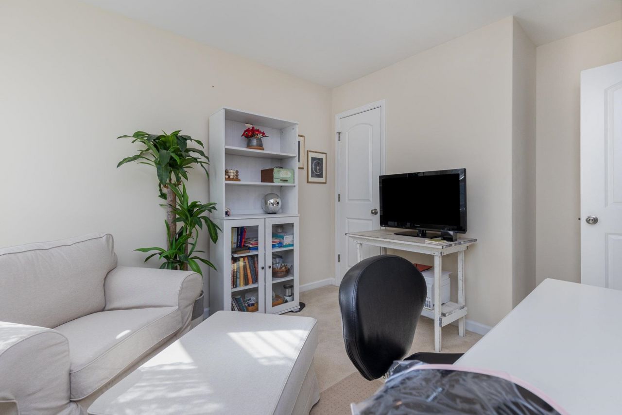 823 Trap Shooter Circle Photo 24