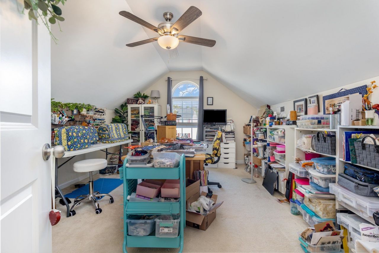 823 Trap Shooter Circle Photo 26