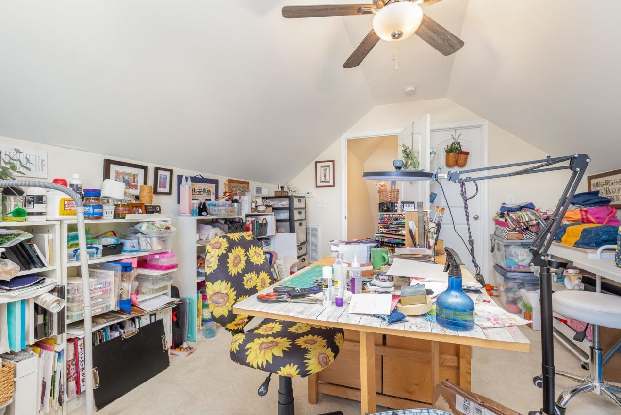 823 Trap Shooter Circle Photo 27