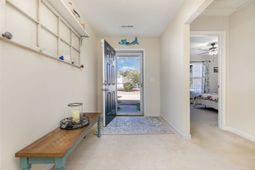 823 Trap Shooter Circle photo 4