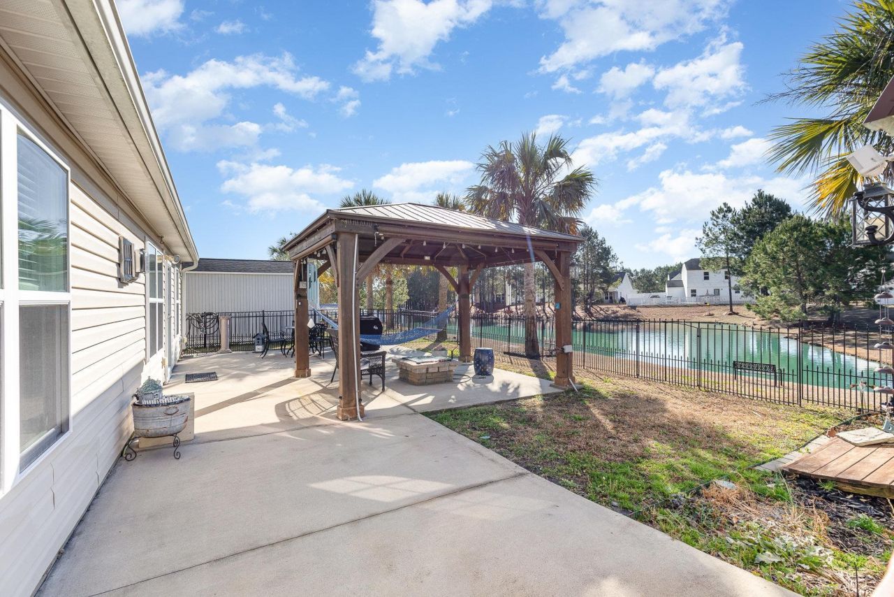 823 Trap Shooter Circle Photo 32