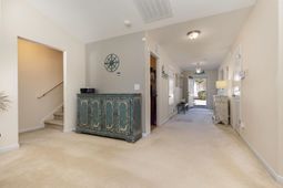 823 Trap Shooter Circle photo 4