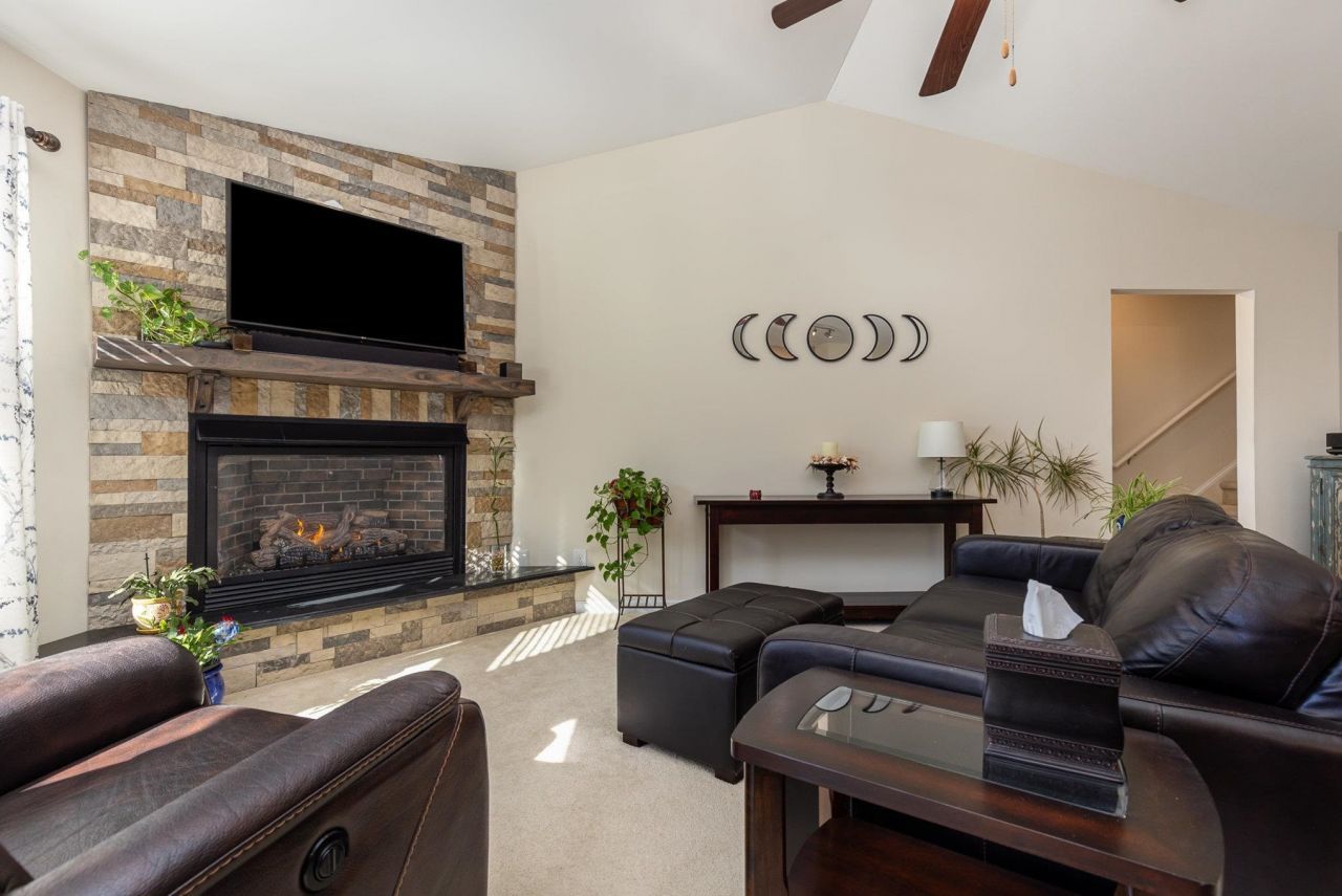 823 Trap Shooter Circle Photo 5