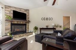 823 Trap Shooter Circle photo 4