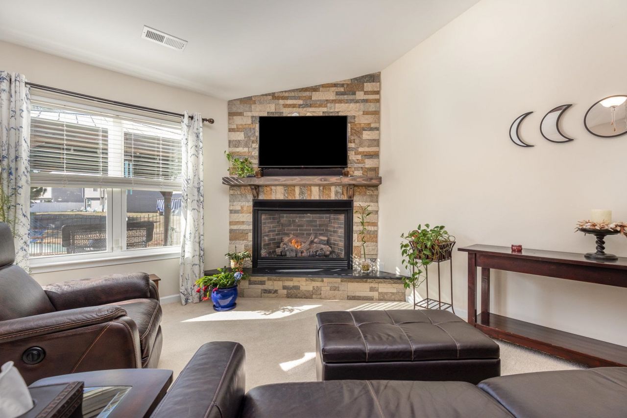 823 Trap Shooter Circle Photo 6