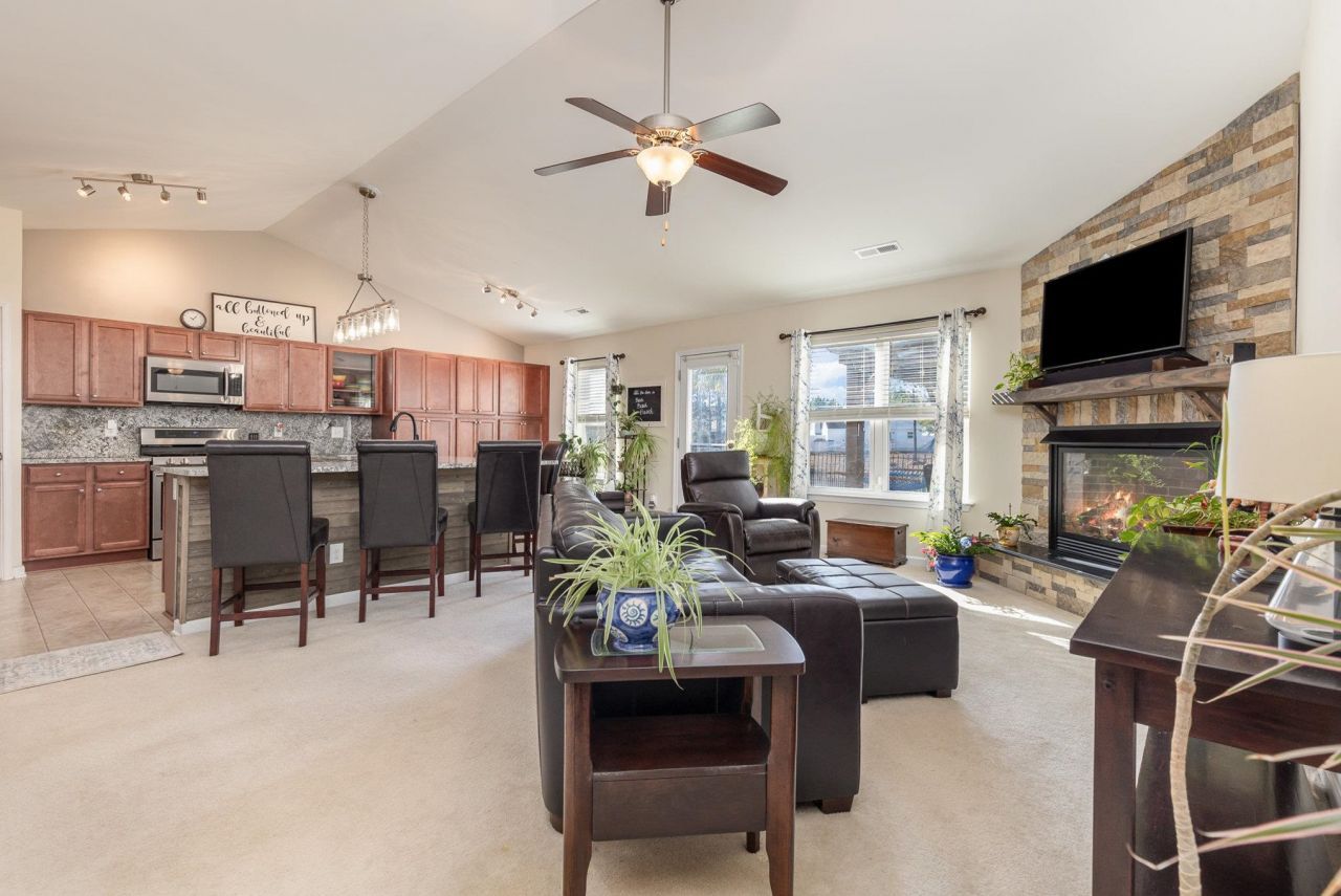 823 Trap Shooter Circle Photo 7