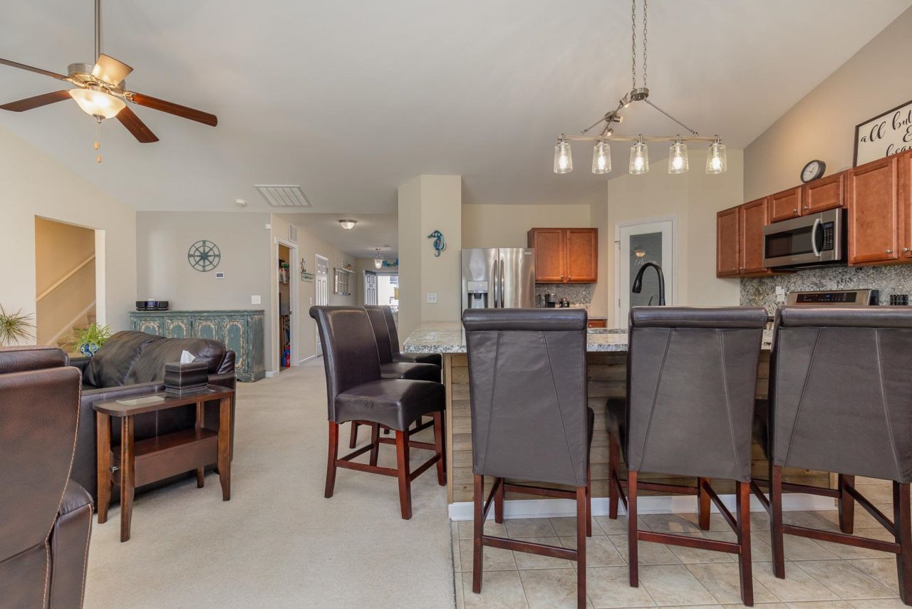 823 Trap Shooter Circle Photo 8