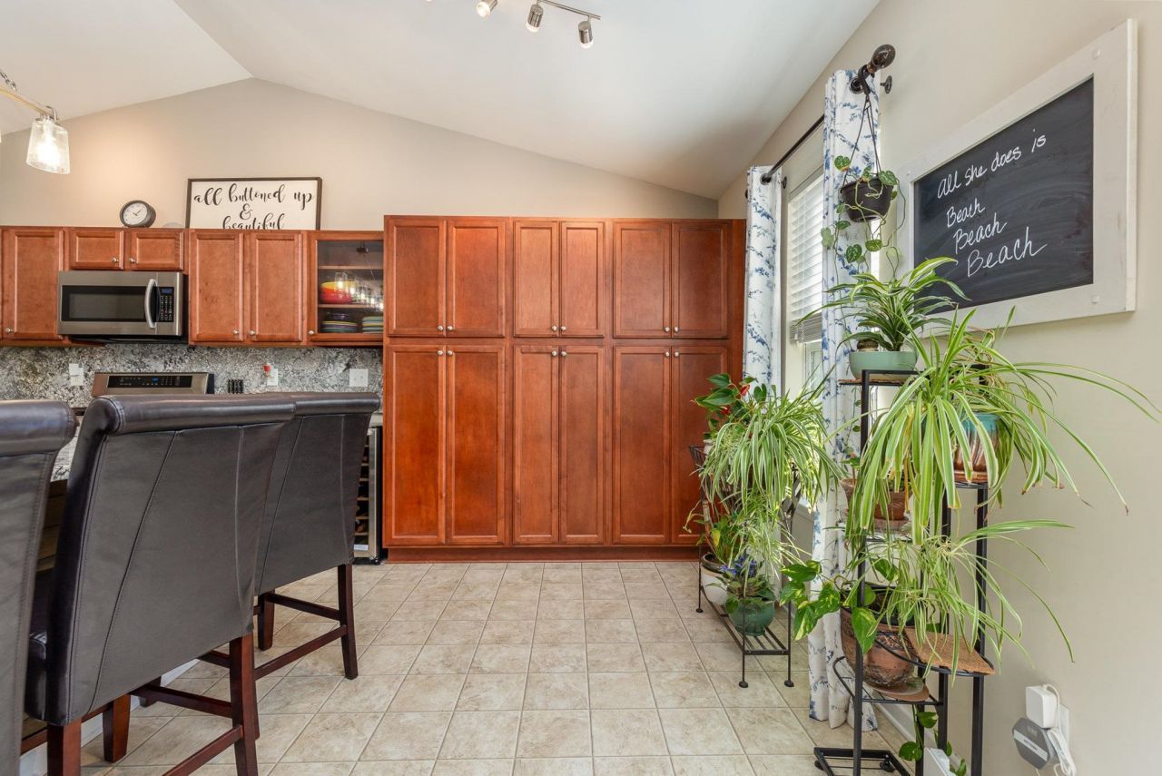 823 Trap Shooter Circle Photo 9