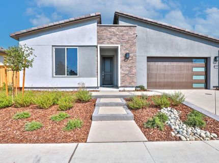 4649 Starglow, Bickford Ranch, CA 95648 Photo