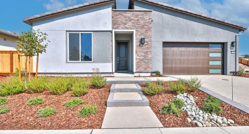 4649 Starglow, Bickford Ranch, CA 95648 Photo