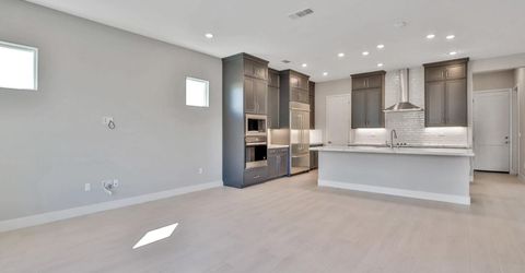 4649 Starglow, Bickford Ranch, CA 95648 Photo