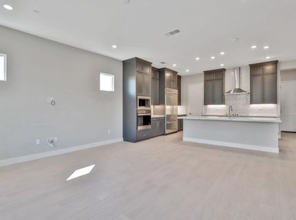 4649 Starglow, Bickford Ranch, CA 95648 Photo