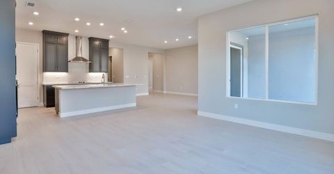 4649 Starglow, Bickford Ranch, CA 95648 Photo