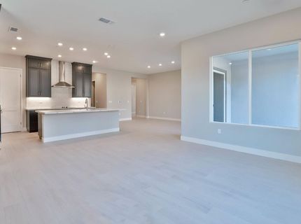 4649 Starglow, Bickford Ranch, CA 95648 Photo