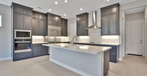 4649 Starglow, Bickford Ranch, CA 95648 Photo