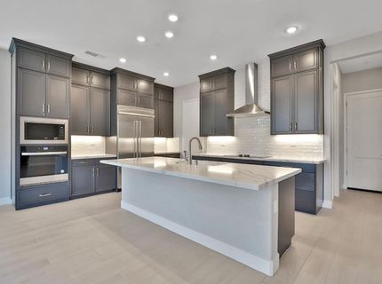 4649 Starglow, Bickford Ranch, CA 95648 Photo