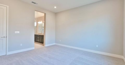 4649 Starglow, Bickford Ranch, CA 95648 Photo