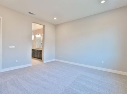 4649 Starglow, Bickford Ranch, CA 95648 Photo