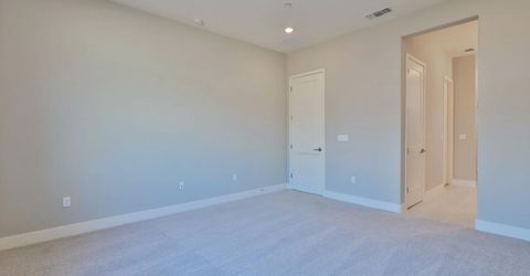 4649 Starglow, Bickford Ranch, CA 95648 Photo