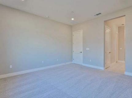 4649 Starglow, Bickford Ranch, CA 95648 Photo