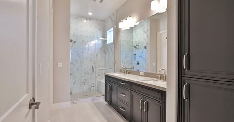 4649 Starglow, Bickford Ranch, CA 95648 Photo