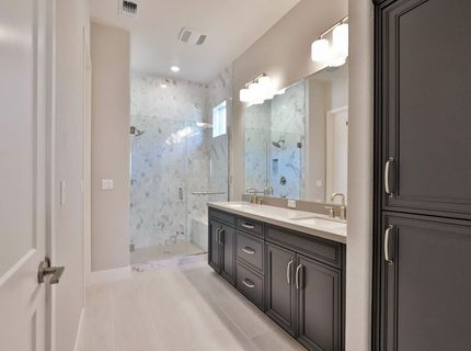 4649 Starglow, Bickford Ranch, CA 95648 Photo