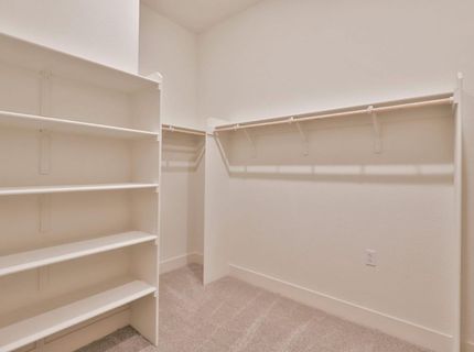 4649 Starglow, Bickford Ranch, CA 95648 Photo